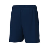 Mens Mesh Short