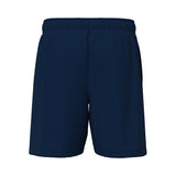 Mens Mesh Short