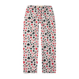King Of Aces Lounge Pant
