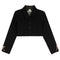 Kira Bows Jacket - Denny's