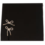 Kira Bows Skirt - Denny's
