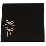 Kira Bows Skirt - Denny's