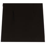 Kira Bows Skirt - Denny's