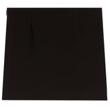 Kira Bows Skirt - Denny's