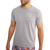 Kismet Lifeguard Tee