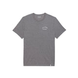 Kismet Lifeguard Tee