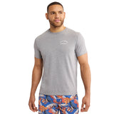 Kismet Lifeguard Tee