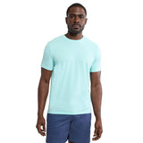 Kismet Solid Tee