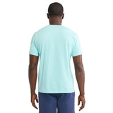 Kismet Solid Tee
