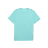 Kismet Solid Tee