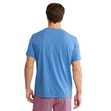 Kismet Solid Tee