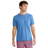 Kismet Solid Tee