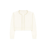Kitty Pearl Cardigan - Denny's