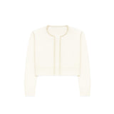 Kitty Pearl Cardigan - Denny's