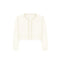 Kitty Pearl Cardigan - Denny's