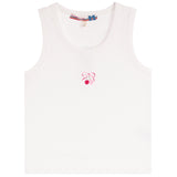 Cherry Tank