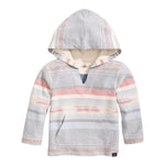 Byron Bay Sierra Paradise Hoodie - Denny's