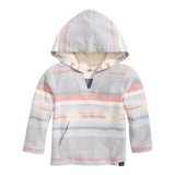 Byron Bay Sierra Paradise Hoodie - Denny's