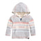 Byron Bay Sierra Paradise Hoodie - Denny's