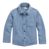 Legend Sweater Shirt - Denny's