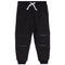Ripped Leg Jogger - Denny's