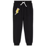 Bolt Jogger - Denny's