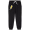 Bolt Jogger - Denny's