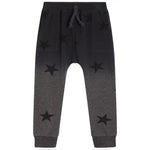 Ombre Star Jogger - Denny's