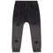 Ombre Star Jogger - Denny's