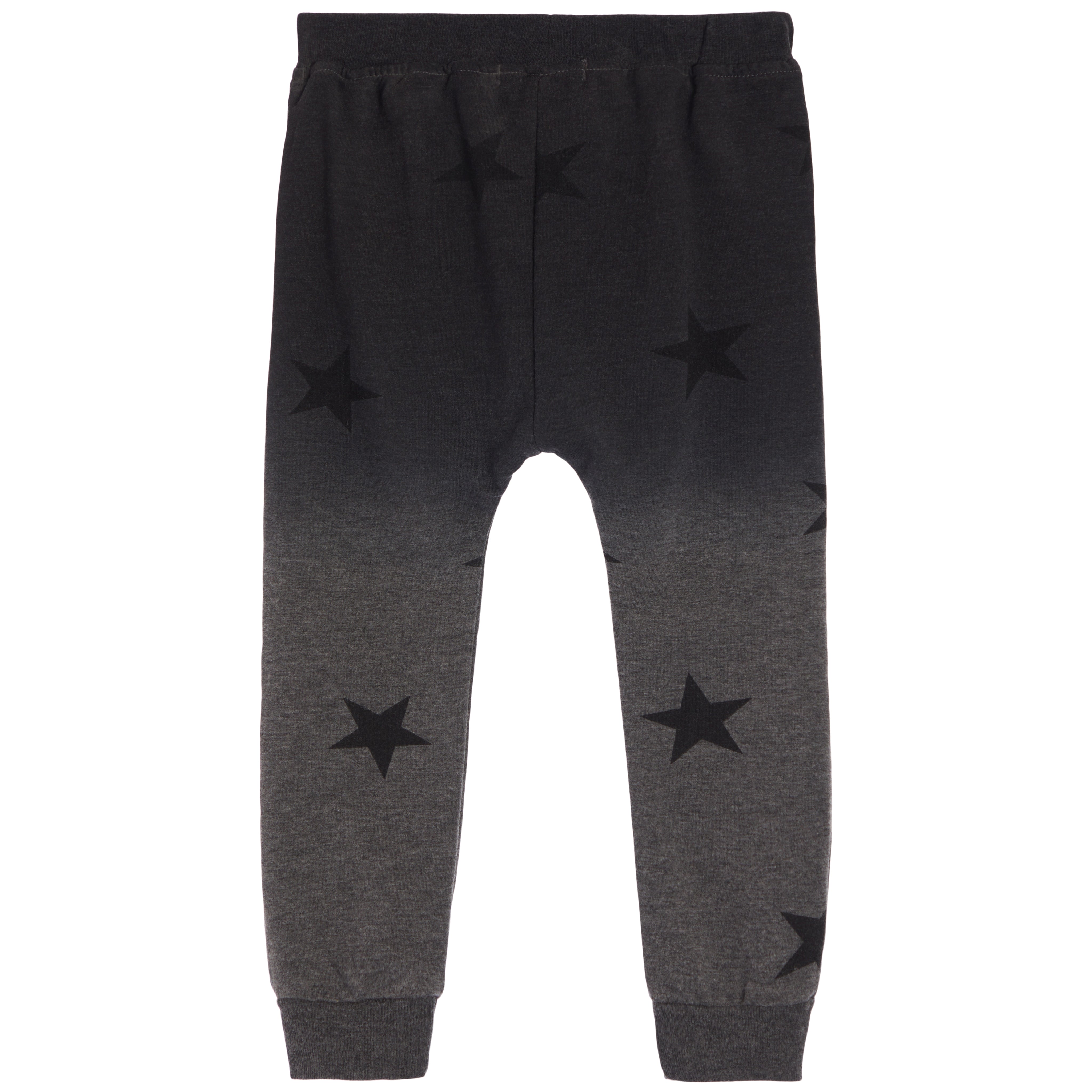 Ombre Star Jogger - Denny's