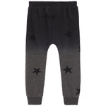 Ombre Star Jogger - Denny's