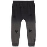 Ombre Star Jogger - Denny's