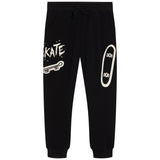 Skate Jogger - Denny's