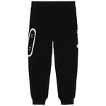 Skate Jogger - Denny's