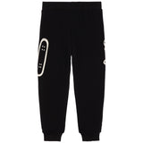 Skate Jogger - Denny's