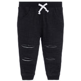 Ripped Pant - Denny's
