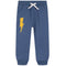 Bolt Patch Jog Pant - Denny's