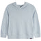 Sunwashed Slub Hoodie - Denny's