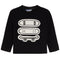 Skate Long Sleeve Tee - Denny's