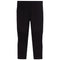 Ruffle Knee Legging - Denny's
