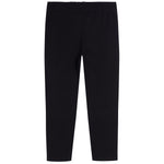 Ruffle Knee Legging - Denny's