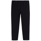 Ruffle Knee Legging - Denny's