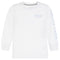 Lexington Long Sleeve Tee - Denny's