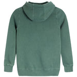 Linden Hoodie - Denny's