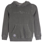 Linden Hoodie - Denny's