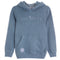 Linden Hoodie - Denny's