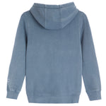 Linden Hoodie - Denny's