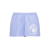 Athletic Dept V3 Basic Short