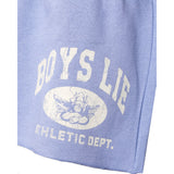 Athletic Dept V3 Basic Short