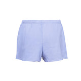 Athletic Dept V3 Basic Short